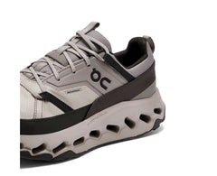 On CloudHorizon WP BJ/CZ - 3ME10052506-83