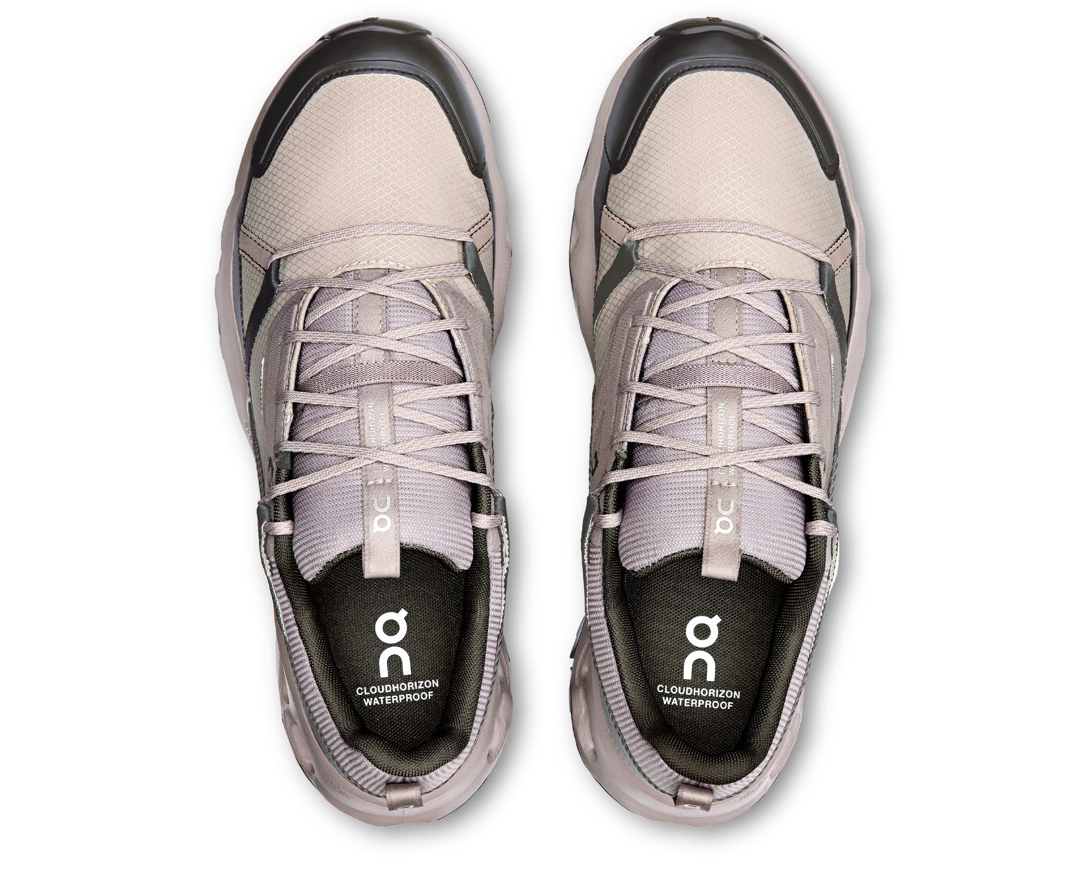 On CloudHorizon WP BJ/CZ - 3ME10052506-83