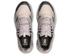 On CloudHorizon WP BJ/CZ - 3ME10052506-83