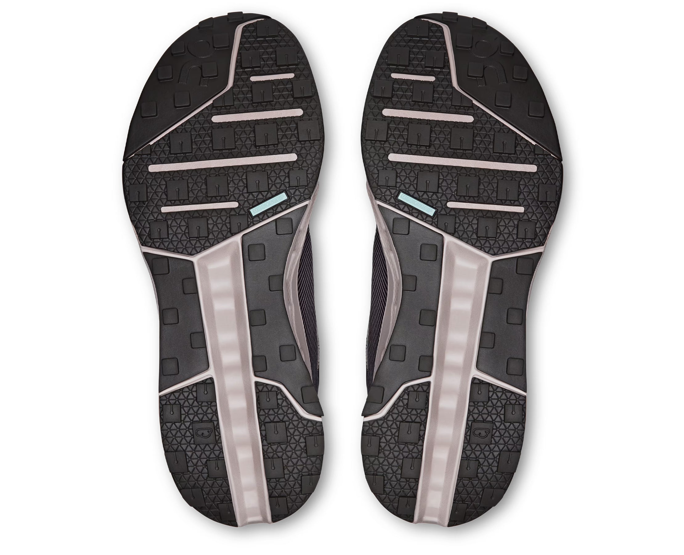 On CloudHorizon WP BJ/CZ - 3ME10052506-83