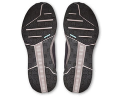 On CloudHorizon WP BJ/CZ - 3ME10052506-83