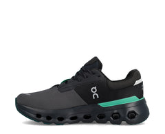 On Cloudrunner 2 Waterproof Eclipse Rosemary CZ/ANT/VD - 3ME10153701C-163