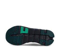 On Cloudrunner 2 Waterproof Eclipse Rosemary CZ/ANT/VD - 3ME10153701C-163