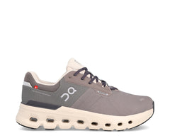 On Cloudrunner 2 Waterproof Eclipse CZ/BJ - 3ME10154285C-375