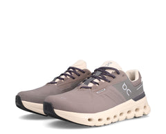 On Cloudrunner 2 Waterproof Eclipse CZ/BJ - 3ME10154285C-375