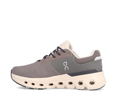 On Cloudrunner 2 Waterproof Eclipse CZ/BJ - 3ME10154285C-375