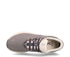 On Cloudrunner 2 Waterproof Eclipse CZ/BJ - 3ME10154285C-375