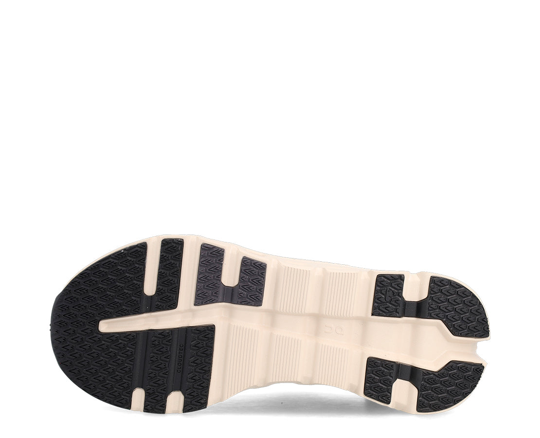 On Cloudrunner 2 Waterproof Eclipse CZ/BJ - 3ME10154285C-375