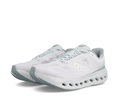 On Cloudsurfer Next Glacier CZ - 3ME30021067C-158