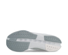 On Cloudsurfer Next Glacier CZ - 3ME30021067C-158