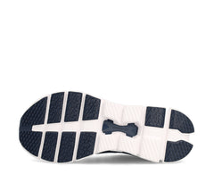 On Cloud X 4 Ink Ivory MAR - 3ME30042102C-205