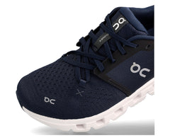 On Cloud X 4 Ink Ivory MAR - 3ME30042102C-205