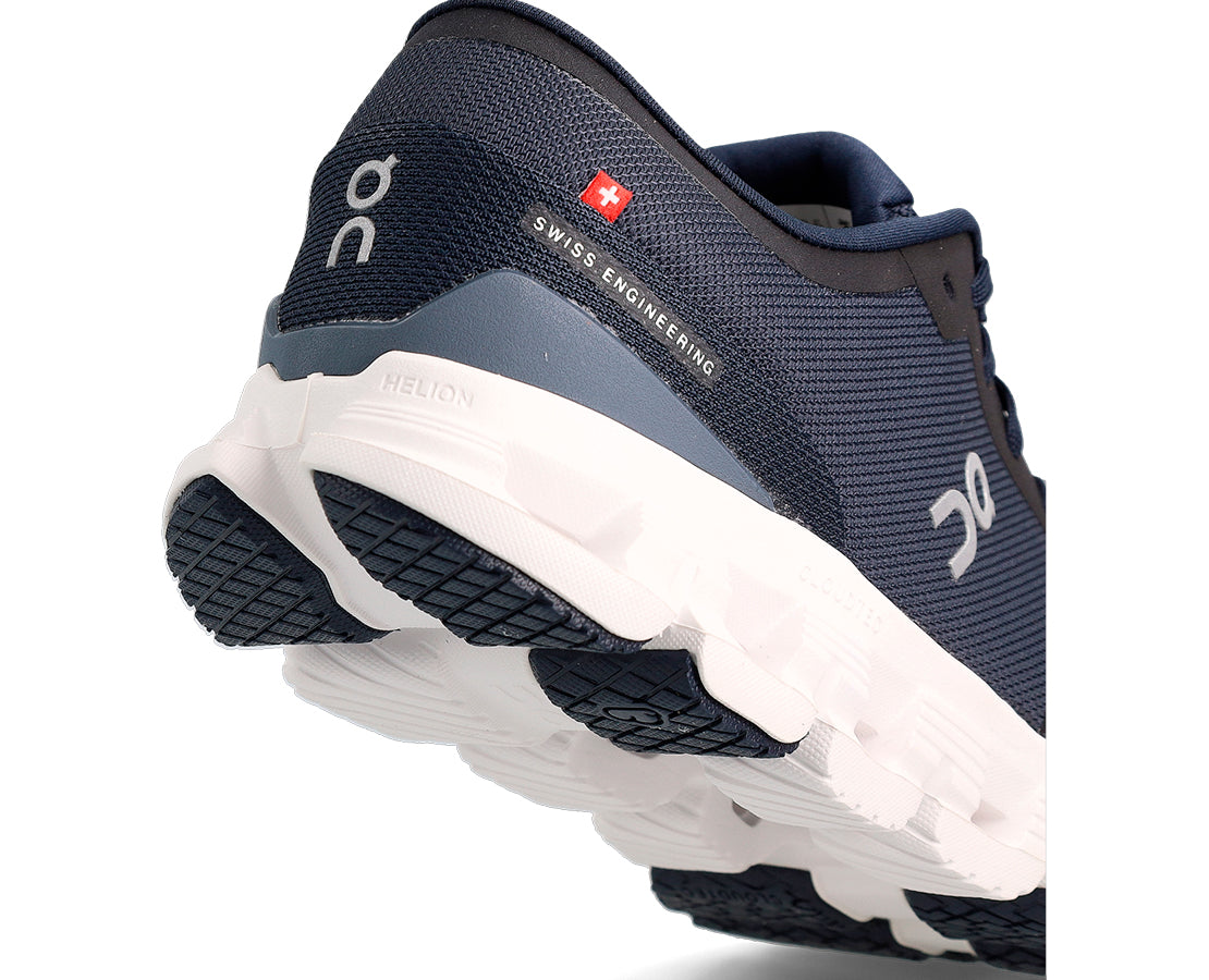 On Cloud X 4 Ink Ivory MAR - 3ME30042102C-205