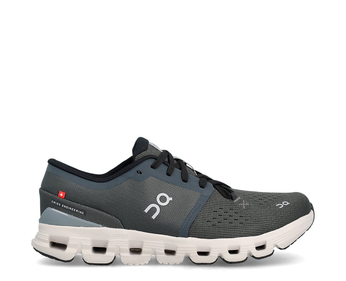 On Cloud X 4 Shadow Apollo ANT - 3ME30043558C-12