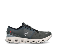 On Cloud X 4 Shadow Apollo ANT - 3ME30043558C-12