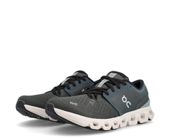 On Cloud X 4 Shadow Apollo ANT - 3ME30043558C-12