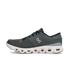 On Cloud X 4 Shadow Apollo ANT - 3ME30043558C-12