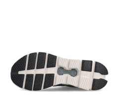 On Cloud X 4 Shadow Apollo ANT - 3ME30043558C-12