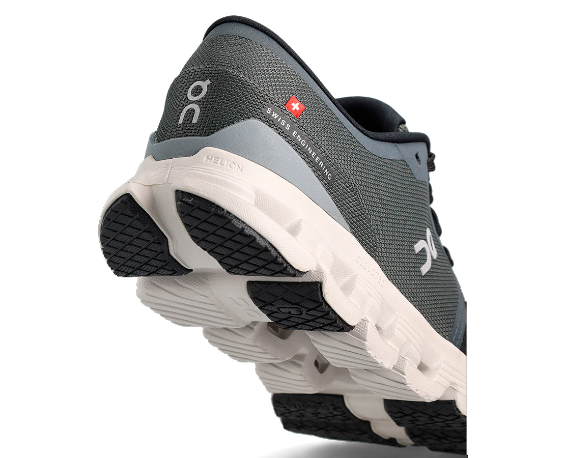 On Cloud X 4 Shadow Apollo ANT - 3ME30043558C-12