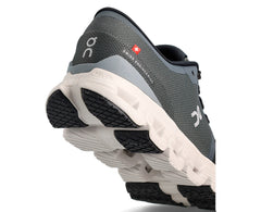 On Cloud X 4 Shadow Apollo ANT - 3ME30043558C-12