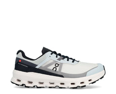 On Cloudvista 2 CZ/PR - 3ME30110818C-178