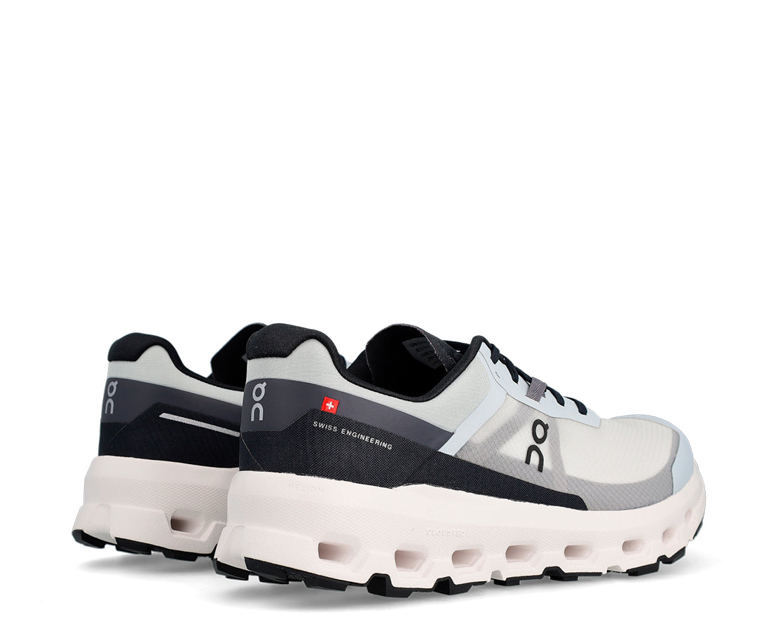 On Cloudvista 2 CZ/PR - 3ME30110818C-178