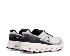 On Cloudvista 2 CZ/PR - 3ME30110818C-178
