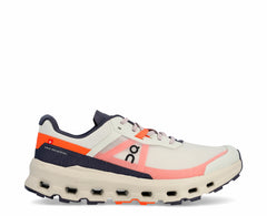 On Cloudvista 2 CZ/LAR - 3ME30112196C-175