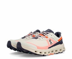 On Cloudvista 2 CZ/LAR - 3ME30112196C-175