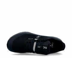 On Cloudvista 2 Waterproof PR - 3ME30140106C-240