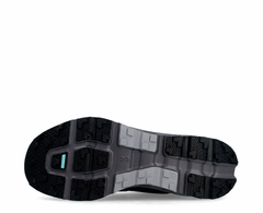 On Cloudvista 2 Waterproof PR - 3ME30140106C-240