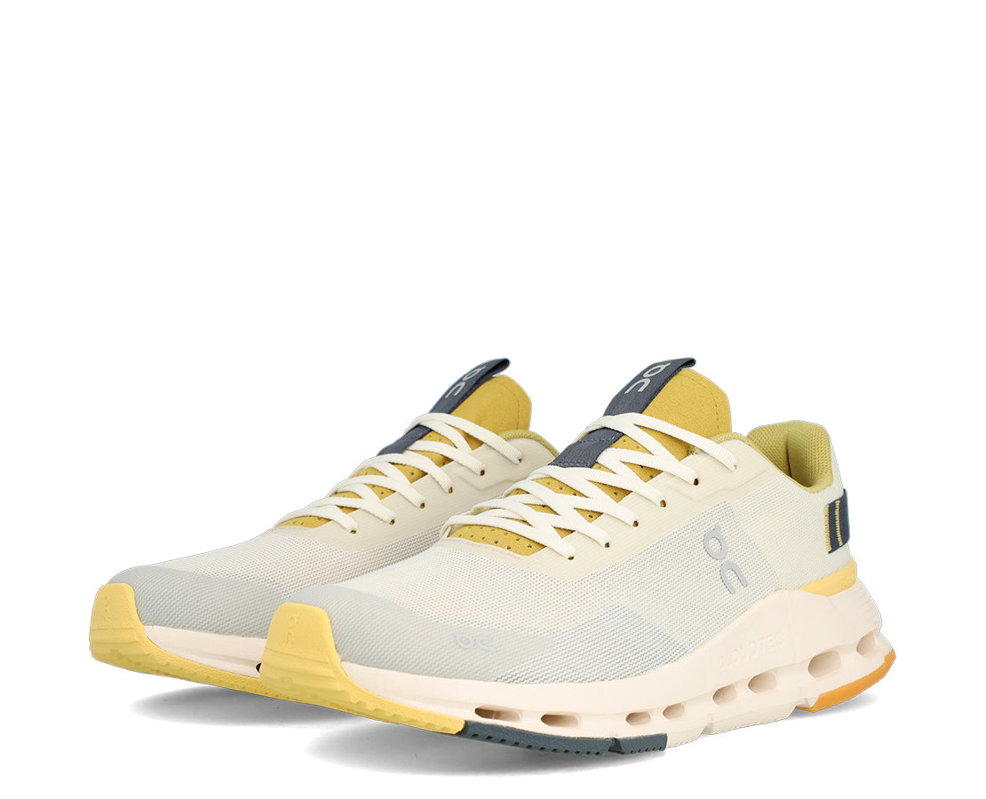 On Cloudnova Form 2 Ghost Lense BJ/AM - 3ME30154314C-981