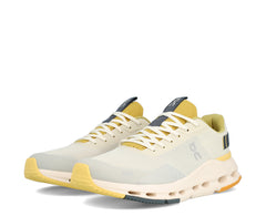 On Cloudnova Form 2 Ghost Lense BJ/AM - 3ME30154314C-981