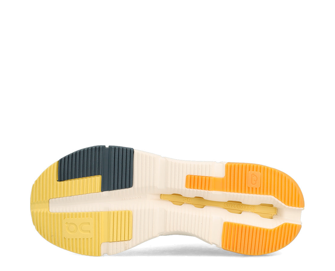 On Cloudnova Form 2 Ghost Lense BJ/AM - 3ME30154314C-981