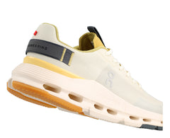 On Cloudnova Form 2 Ghost Lense BJ/AM - 3ME30154314C-981