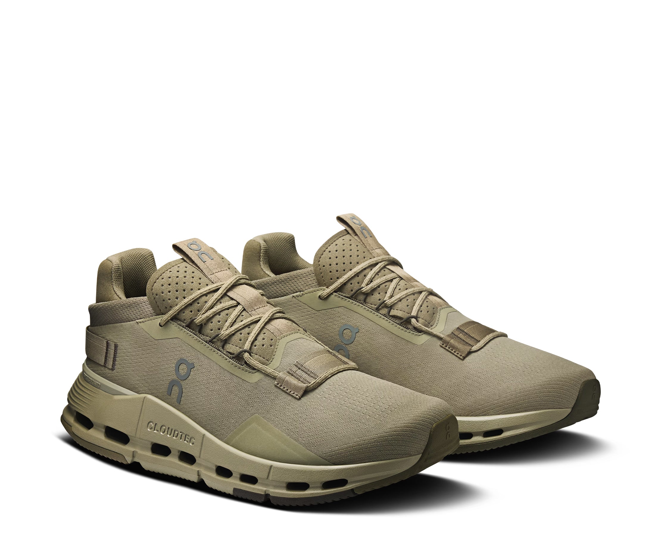 On CloudNova 2 VD - 3ME30212562-306