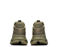 On CloudNova 2 VD - 3ME30212562-306