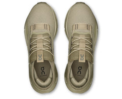 On CloudNova 2 VD - 3ME30212562-306