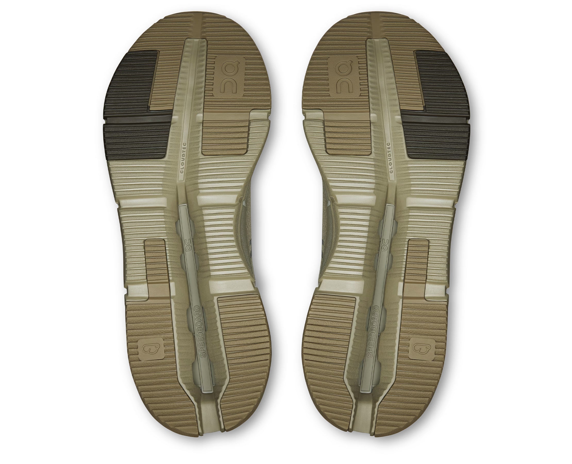 On CloudNova 2 VD - 3ME30212562-306