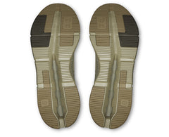 On CloudNova 2 VD - 3ME30212562-306