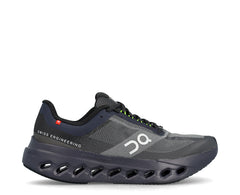 On Cloudsurfer PR - 3ME30511242C-240