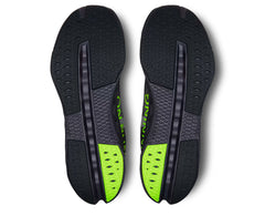 On Cloudsurfer PR - 3ME30511242C-240