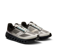 On Cloudsurfer Next PR/CZ - 3ME30513714-258