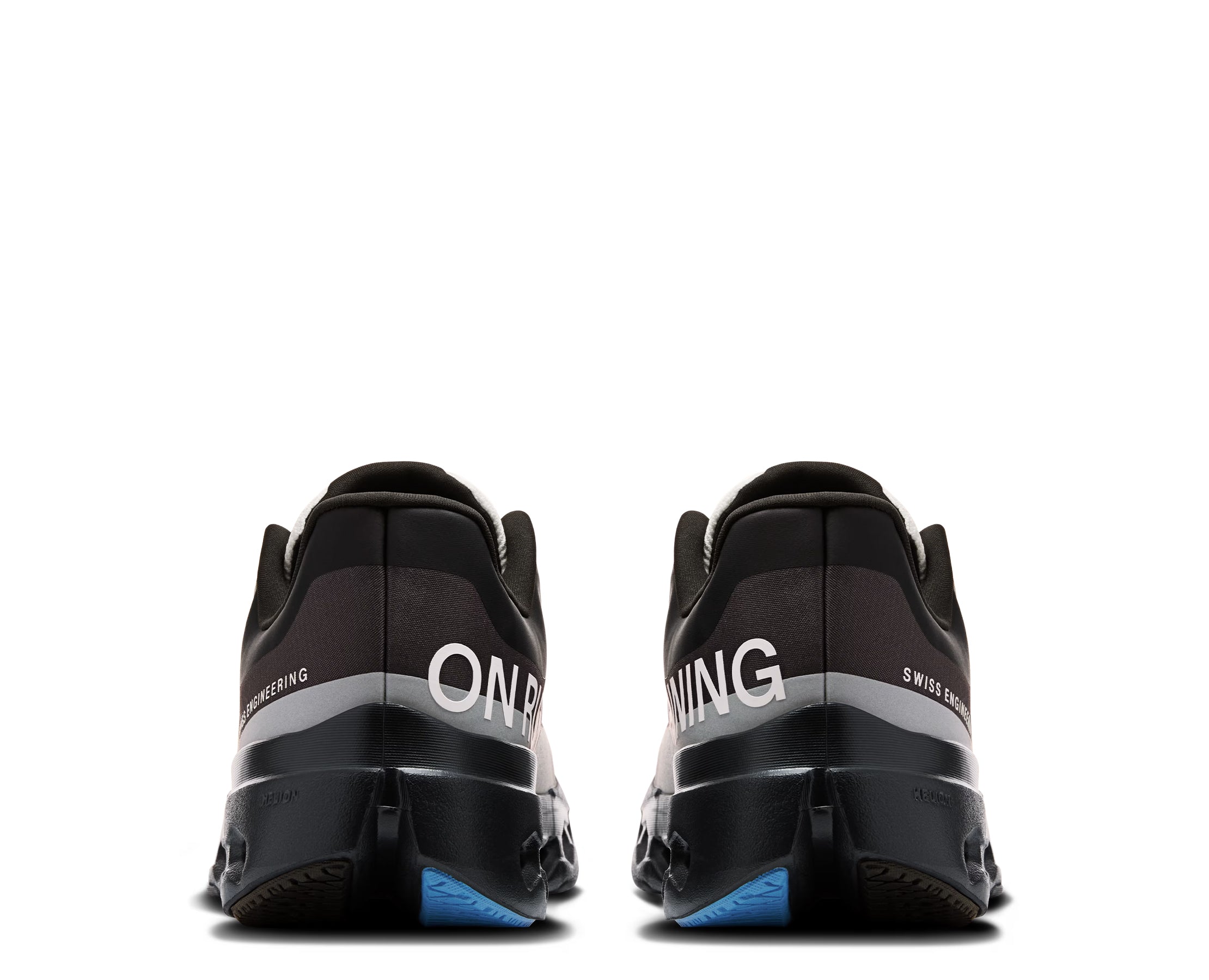 On Cloudsurfer Next PR/CZ - 3ME30513714-258