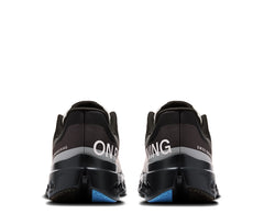 On Cloudsurfer Next PR/CZ - 3ME30513714-258