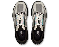 On Cloudsurfer Next PR/CZ - 3ME30513714-258