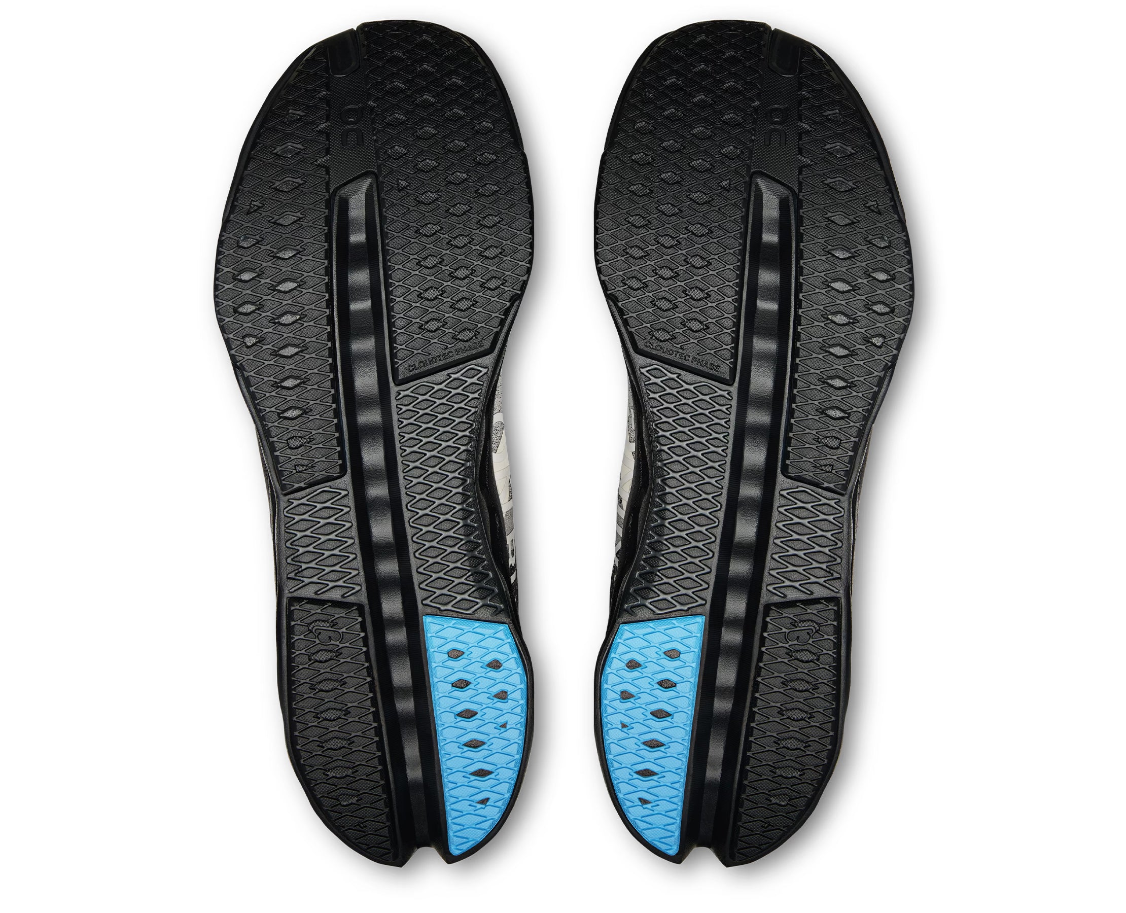 On Cloudsurfer Next PR/CZ - 3ME30513714-258