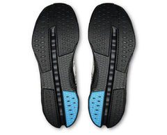 On Cloudsurfer Next PR/CZ - 3ME30513714-258