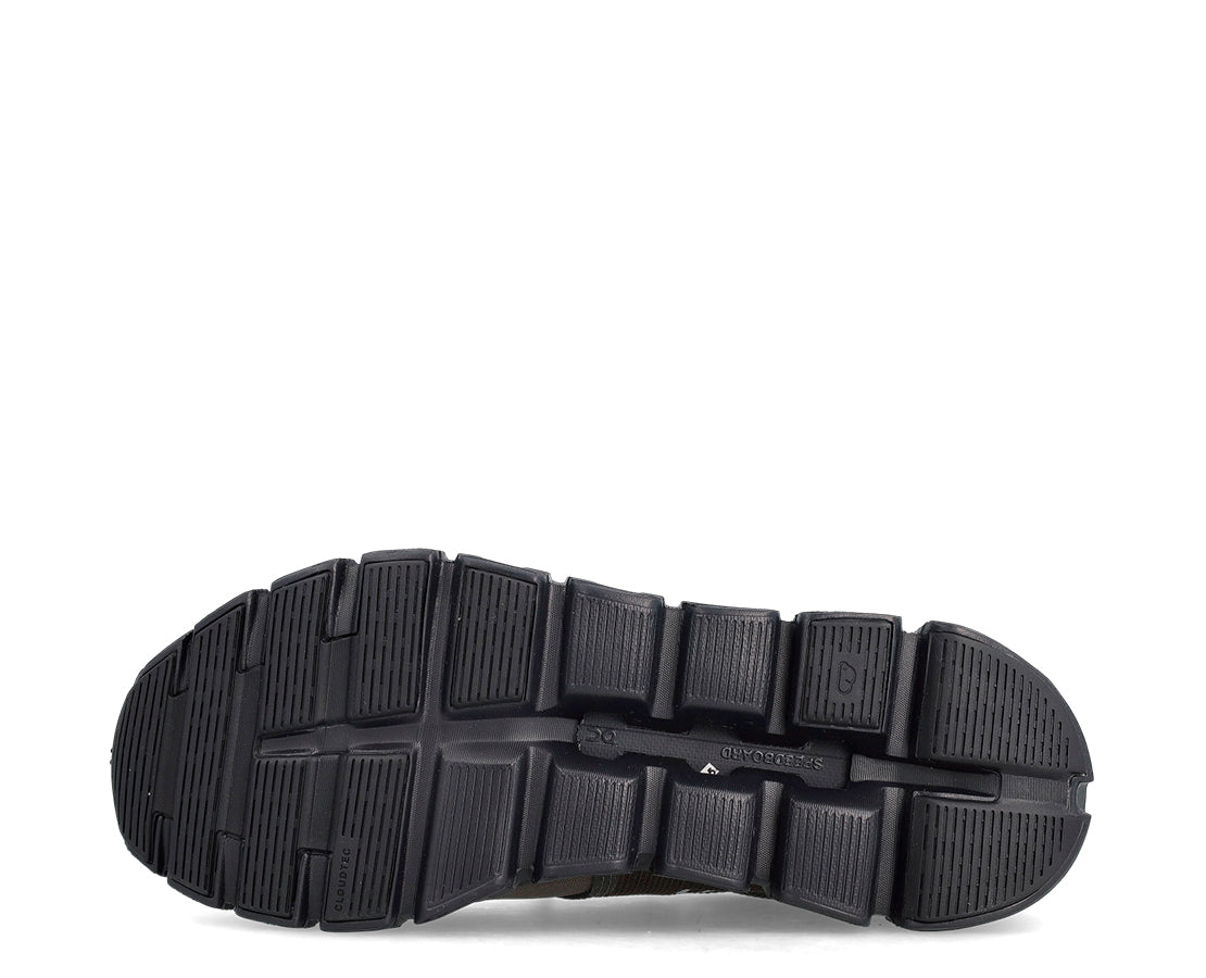 On Cloud 6 Waterproof PR/CZ - 3MF10063029C-258