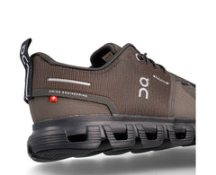 On Cloud 6 Waterproof PR/CZ - 3MF10063029C-258